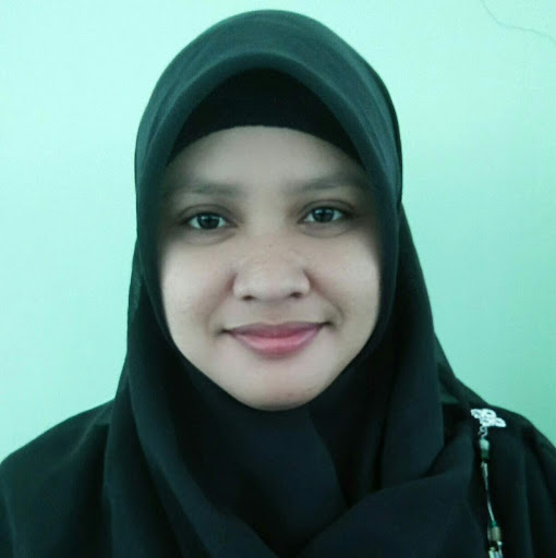 Created by