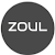 zoul7