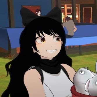 Kindhearted Buckthorn