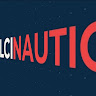 Photo du rédacteur:  Lci Nautic