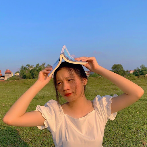 ngọc ánh