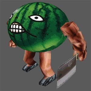 Image pertaining to LEE FORGE