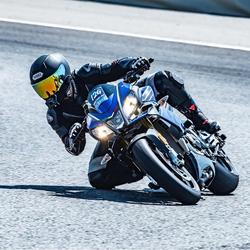 ian Wang 的大頭貼