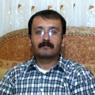 Image pertaining to BABAMIRI MASOOD