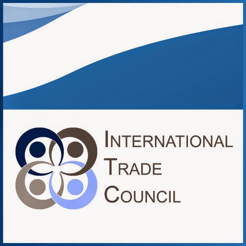 International Trade Council