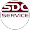 SDC Service