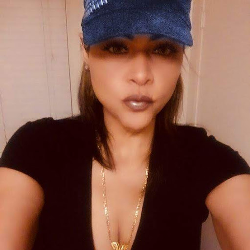 BELLAMARIE PARKER profile image