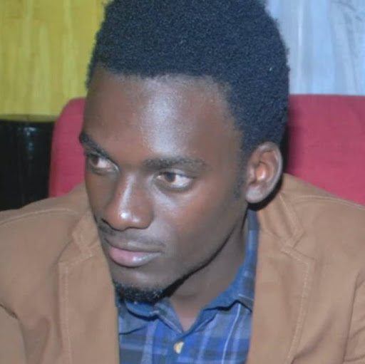 brice anchor's avatar