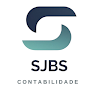Foto do escritor: SJBS Contabilidade