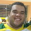 Hector Medeiros's user avatar