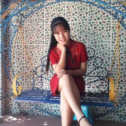 Hoàng Khánh Linh