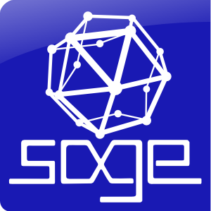 Sage Mathematical Software System