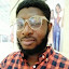 Adesoji Alu's user avatar