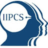Foto del escritor: IIPCS