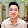 Jeremy Lesmana