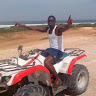photo utilisateur