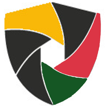 BTC-SHIELD BTC-SHIELD