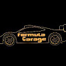 Writer: Formula Garage