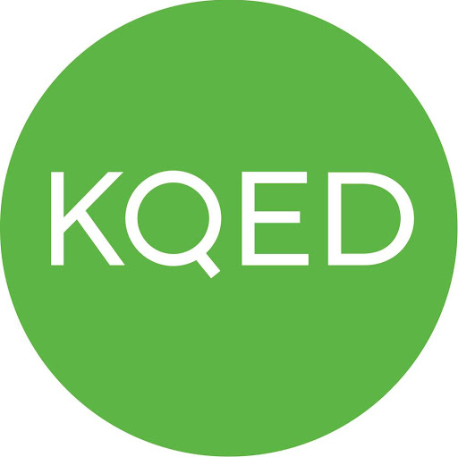 KQED SCIENCE