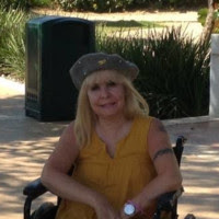 Lynne Heal