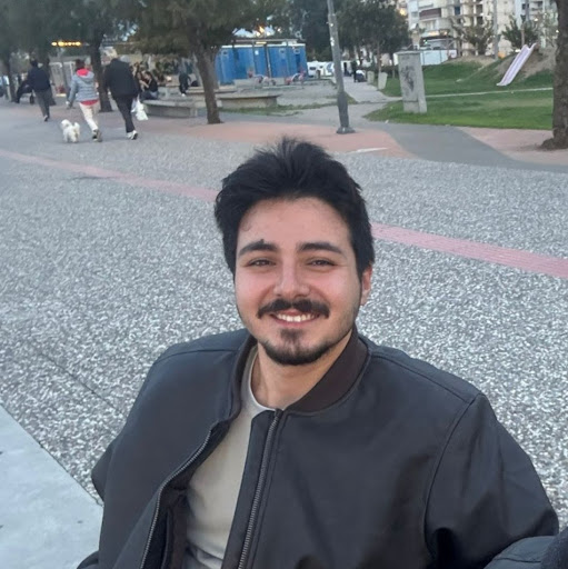 _moXi _