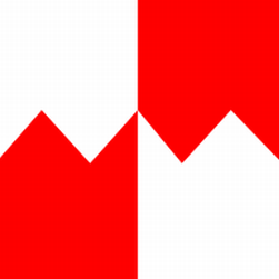 Jennifer Smith's avatar