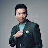 Writer: Dato Anthony Cheng