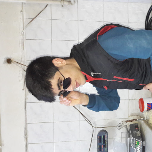 Musa Demir