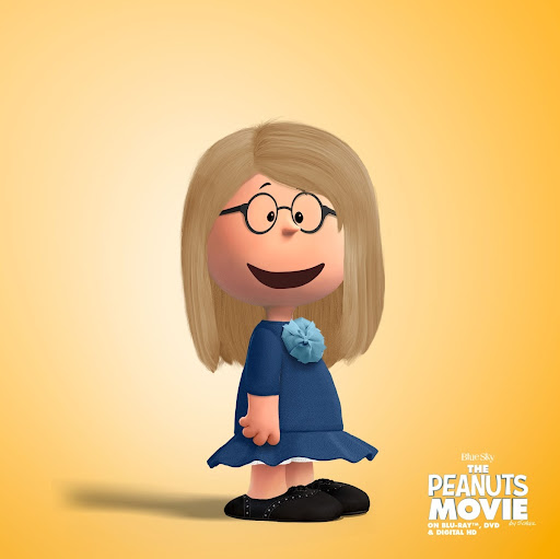 Created by