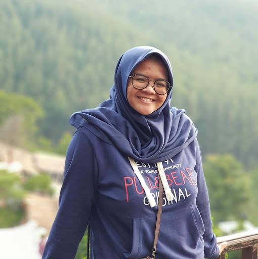 Image pertaining to ALFA WIDYA RAMADHANIA