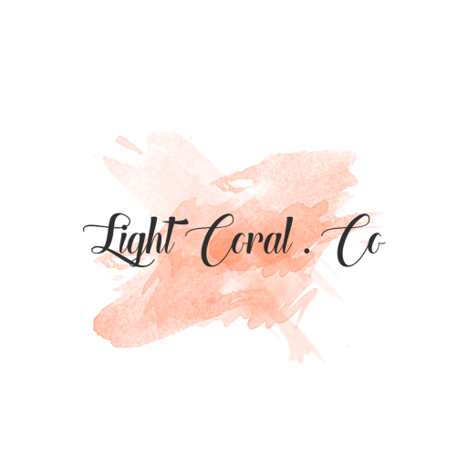 Writer: lightcoralnp