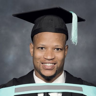 Image pertaining to PABLO MATABANE