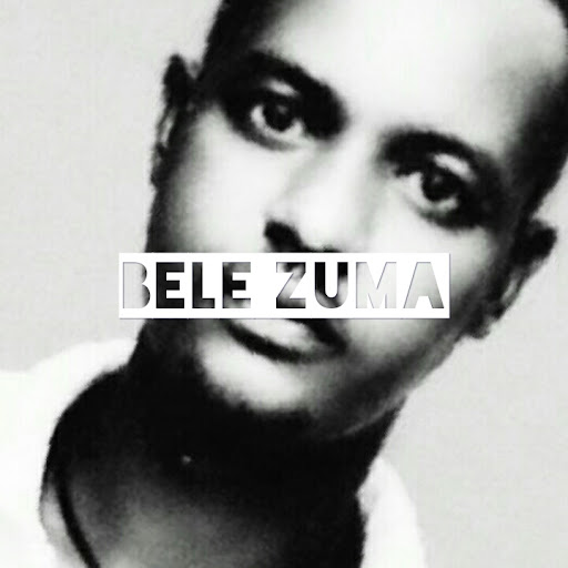 Image pertaining to BELEZUMA MASRESHA