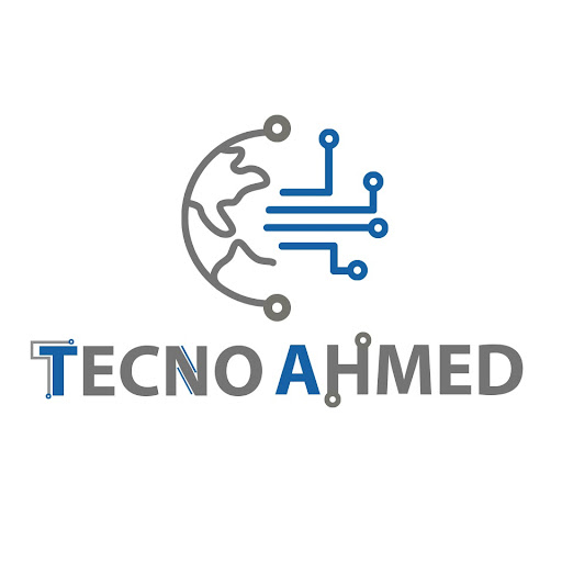 Image pertaining to AHMED PROGRAMMER