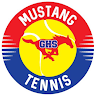 Writer: Mustang Tennis