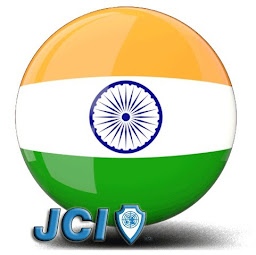 StackOverflow profile picture for @ZC IT  Digital Initiatives  