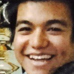 Image pertaining to SOE HTET