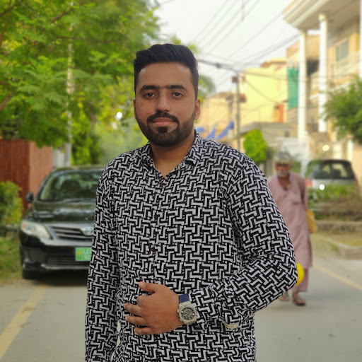 Image pertaining to MUHAMMAD ZAIN