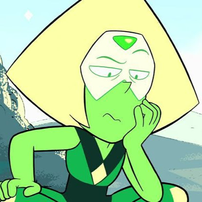 Opinionated Utahraptor