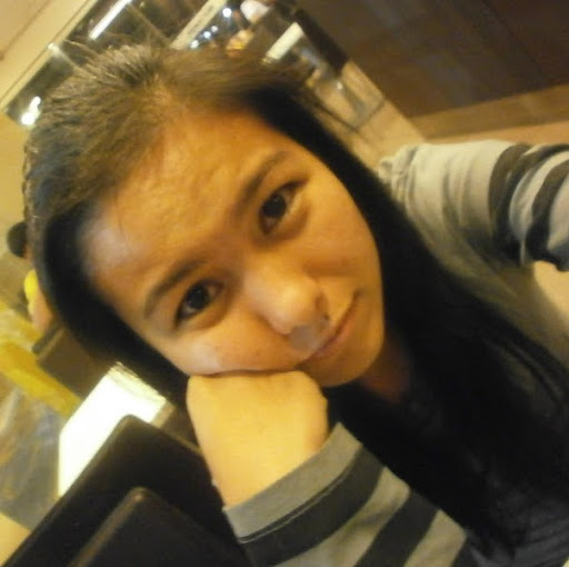 Created by