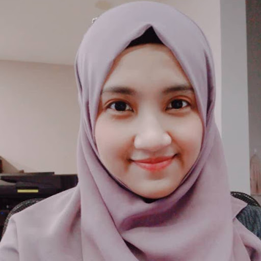 CtNdrh Mhdzr profile icon