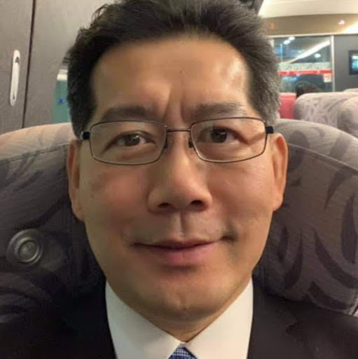 Byoun seok