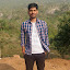 Bhargav Behara's user avatar
