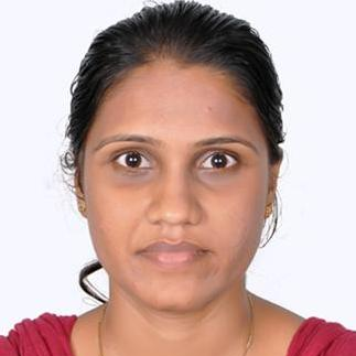 profile image of Hiral Rathod