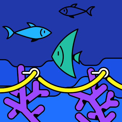 Avatar de Maximo Pech