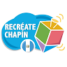 Foto del escritor: Recréate chapín