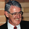 Writer: Dave Poulton
