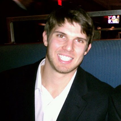Zach P.