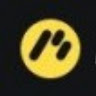 Writer: Binomo Binomo