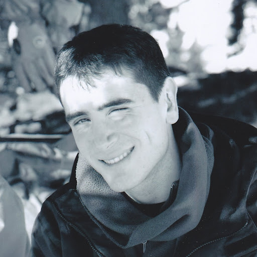 Image pertaining to NICOLAS DEVOUGE